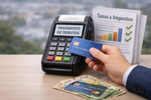 Refis: contribuinte inadimplente com a PMCG tem desconto de até 100% em juros e multas