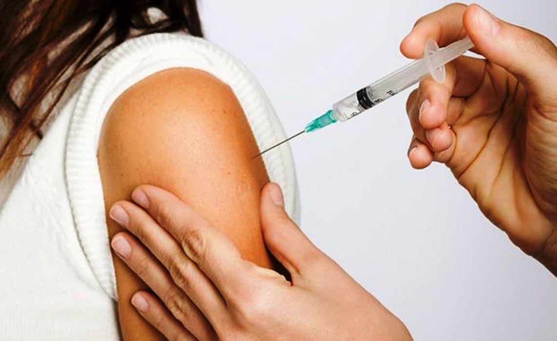 Novo prazo: jovens de 15 a 19 anos podem se vacinar contra o HPV até dezembro