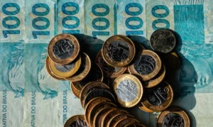 Beneficiários com NIS de final 5 recebem Bolsa Família de agosto
