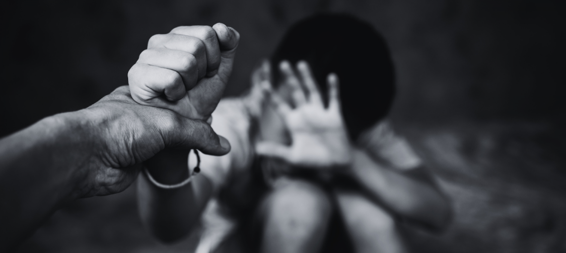 Projeto prioriza investigação e julgamento de crimes sexuais contra crianças e adolescentes
