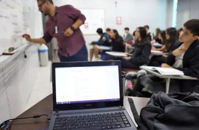 MEC oferece nove cursos gratuitos de Inteligência Artificial para professores