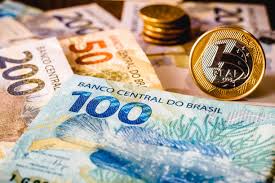 Programa de renegociação de dívidas termina nesta segunda-feira