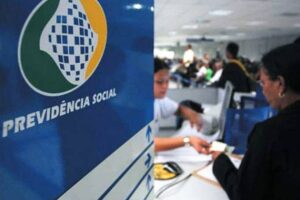 INSS libera consignado sem biometria facial para aposentados e pensionistas
