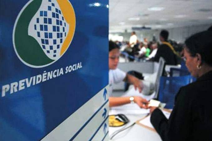 INSS libera consignado sem biometria facial para aposentados e pensionistas