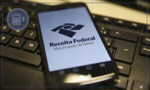 RF libera consulta ao último lote do IR de 2026