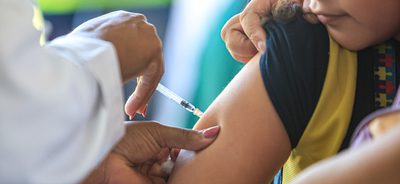 Dia D de Multivacinação disponibiliza 20 imunizantes no próximo sábado (22)