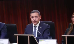 Campanha estimula participação nas eleições