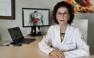Brasil participa de pesquisa inédita que busca a cura da hepatite B