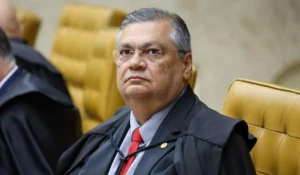 Dino anula emendas indicadas por dirigentes partidários sem mandato