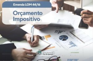 Curso sobre emenda impositiva reúne gestores e agentes públicos em Campina Grande