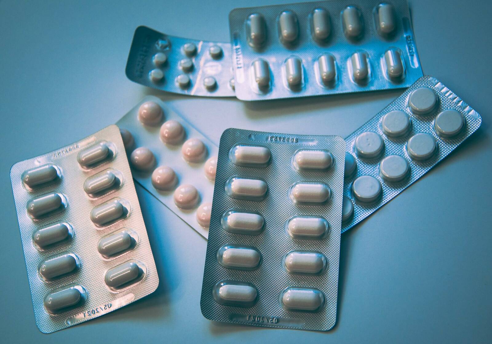 Três novas terapias para câncer de pulmão chegam ao SUS a partir de outubro