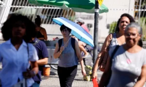 Governo projeta mínimo de R$ 1.741 em 2027
