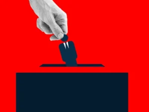 MPE e MPT reforçam prevenção ao assédio eleitoral nas eleições 2026 na Paraíba
