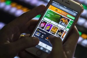 Fim das bets: Saúde vai mapear e acolher apostadores contumazes