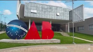 Congresso de Direito de Família reúne comunidade jurídica da Paraíba em JP