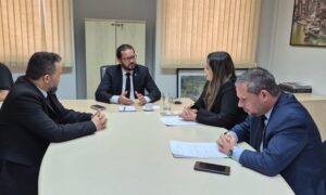 Promotoria apura denúncia de maus tratos a animais em condomínios de Campina Grande