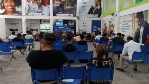 Emprego: Sine disponibiliza 974 vagas em CG