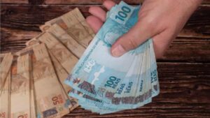 CMN amplia limite de crédito para empréstimo a estados e municípios