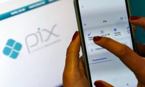 Brasil e Europa abrem caminho para pagamentos globais instantâneos via Pix