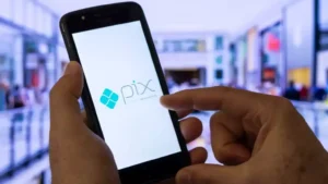 Nova modalidade: Caixa entra no mercado de Pix parcelado para clientes