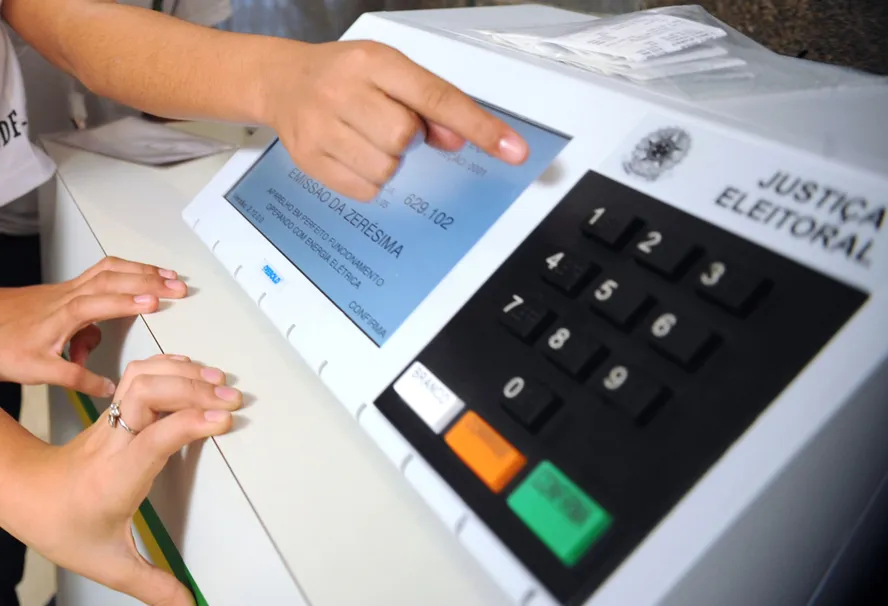 TRE altera local de votação de 851 seções na PB; confira as seções por municípios