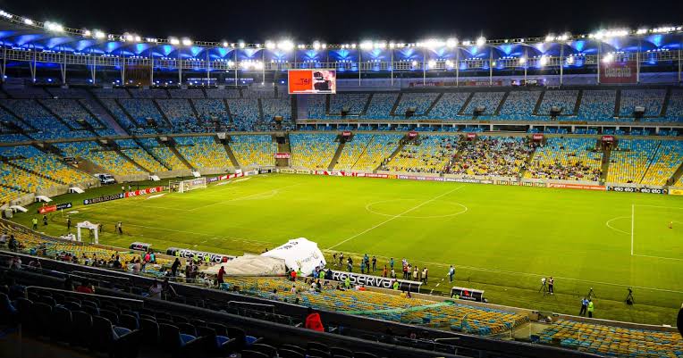 Brasileirão 2027 começará em janeiro e terá pausa para a Copa Feminina em junho
