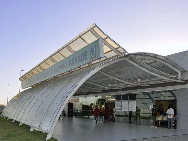 Trauma de CG realiza 900 atendimentos no feriadão; maioria por acidentes de moto