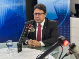 Eleições 2026: MPPB designa 82 promotores para  fiscalizar o pleito deste domingo