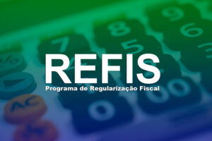 Paraíba lança Refis do ICMS 2026 com até 100% de desconto em juros e multas