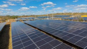 Paraíba alcança autossuficiência em geração de energia e passa a exportar o excedente